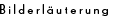 bilderlaeuterung